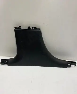 Mercedes-Benz C W206 (A) pillar trim A2066906100