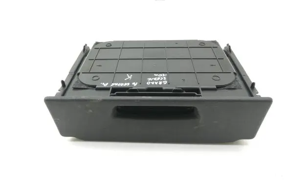 Renault Scenic III - Grand scenic III Glove box in trunk 873900002R