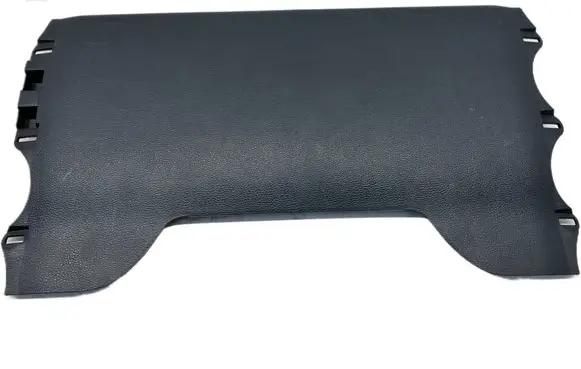 Toyota Corolla E210 E21 Rear seat rail trim cover OYT25114 7697102020