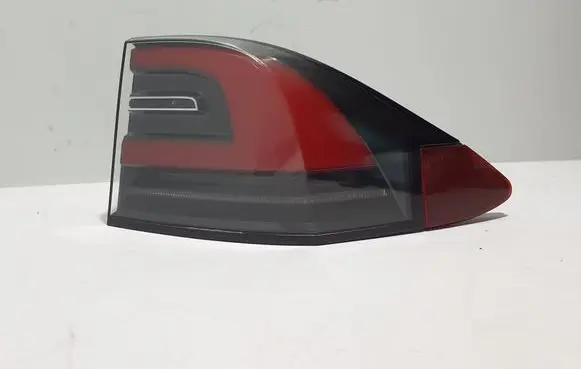 Tesla Model X Rear/tail lights 103433500A