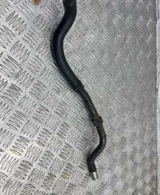 Opel Insignia A Engine coolant pipe/hose 13230350