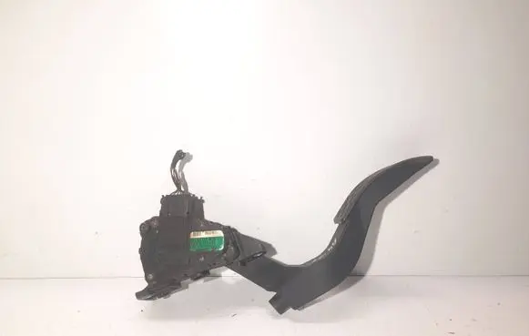 Audi A4 S4 B7 8E 8H Accelerator throttle pedal 8E1721523C