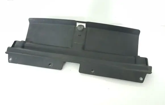 Jaguar XE Other under body part GX639F721AA