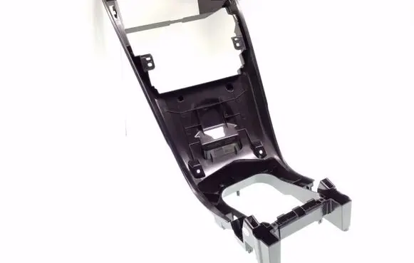 Volvo XC60 Other interior part 1302389
