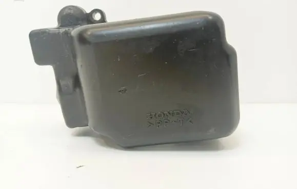 Honda Legend Cruise control relay 