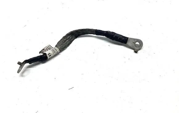 KIA Sportage Other wiring loom 91861F1530