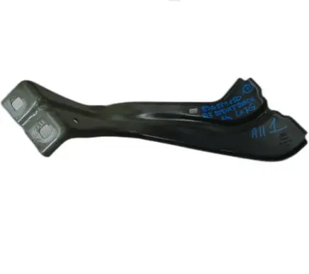 Audi Q3 F3 Fender mounting bracket 