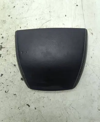 BMW 6 F12 F13 Other interior part 9197293 58450713 105023425