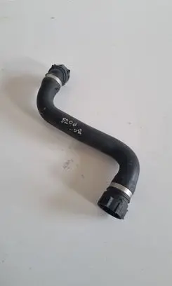 BMW 5 E60 E61 Engine coolant pipe/hose 7789742