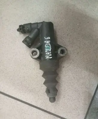 Mazda 6 Clutch master cylinder KE6041920A