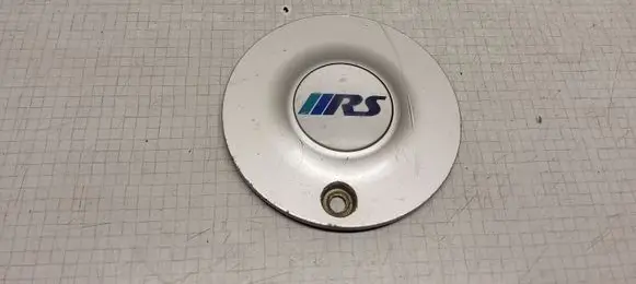 Ford Fiesta Original wheel cap H92SX1009BA 5051883