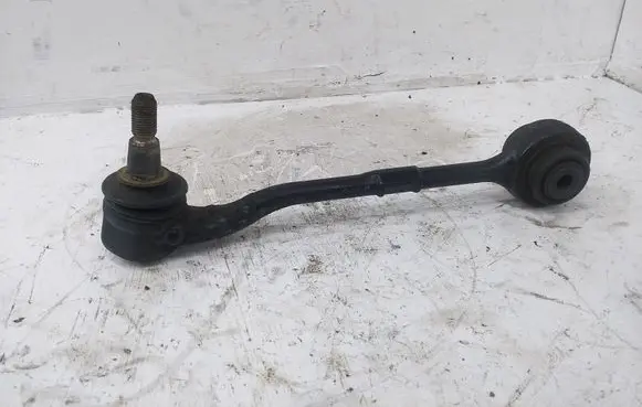 Front control arm