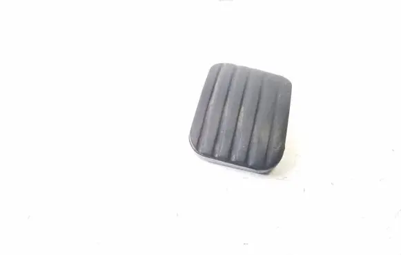 Mercedes-Benz E W212 Other interior part A1244270382