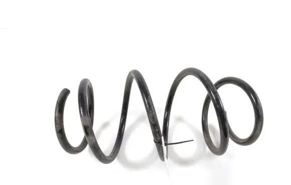 Toyota Corolla E210 E21 Front coil spring 481310Z320