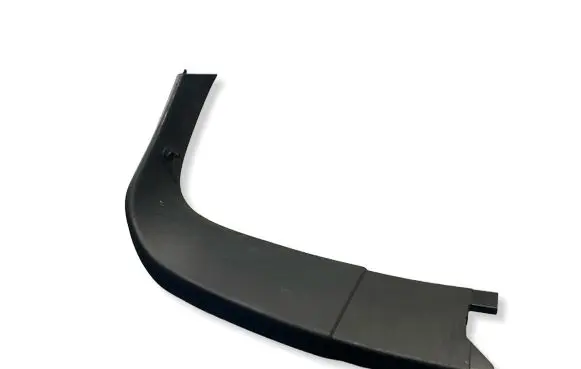 Volvo V40 (D)pillar trim (top) ETRBA