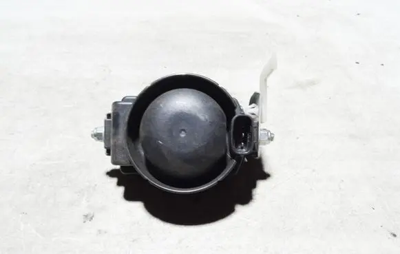 Lexus IS 220D-250-350 Alarm system siren 8904053030 2370003810
