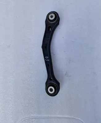 Ford Mustang Mach-E Rear control arm LJ9C5568AB