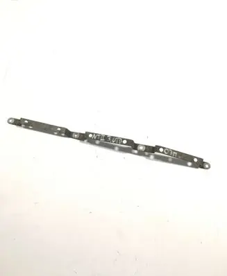 Nissan Terrano Glow plug wires 