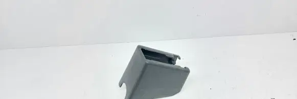 Honda CR-V Seat trim 81505T0A 81505T0AJ010M1