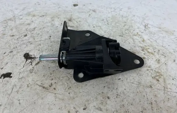 BMW X5 F15 Tailgate release/open handle 7162149