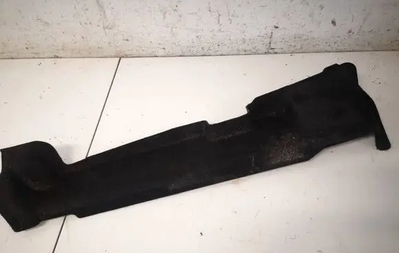Volvo V70 Other interior part 30740829