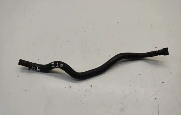 Mitsubishi Outlander Engine coolant pipe/hose