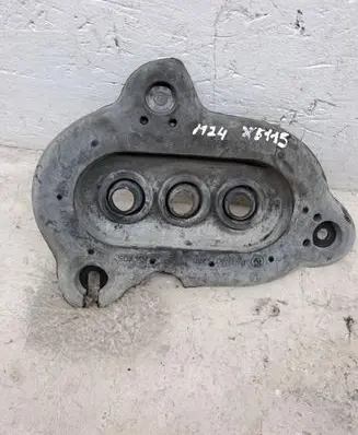 BMW 5 F10 F11 Other engine bay part 64119115380