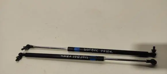 Subaru Outback Front bonnet/hood damper/strut