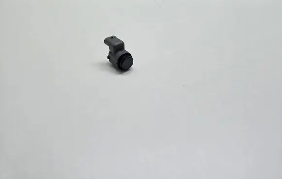 Parking PDC sensor