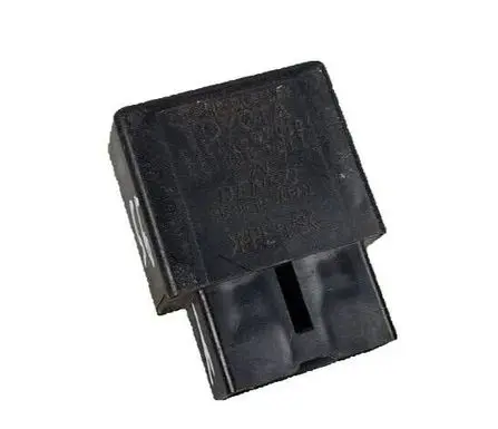 Toyota Prius+ (ZVW40) Other relay 895A147010