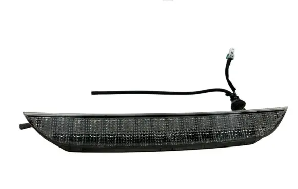 Peugeot 4008 Third/center stoplight P5631