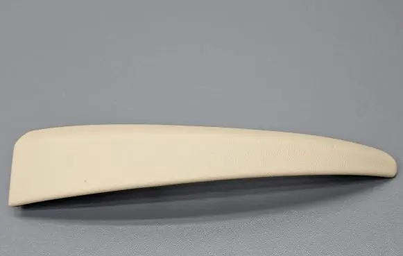 Jaguar XF X250 Panel trim 8X2304339A01 8X2304339A 8X2304339