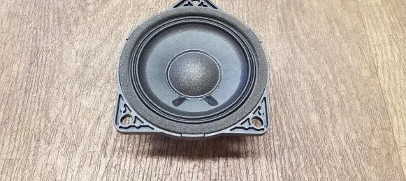 Porsche Macan (95B) Front door speaker 971035415F