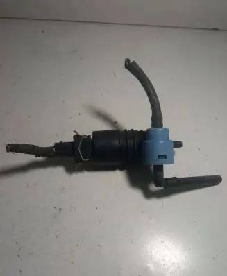 Citroen Nemo Headlight washer pump 987069967 40010014