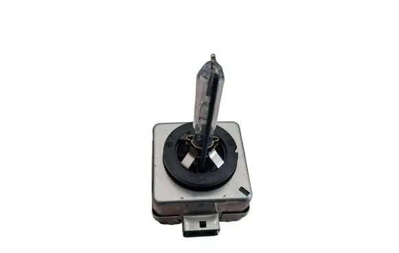 Volvo V40 Xenon bulb 66340HBI 55025257