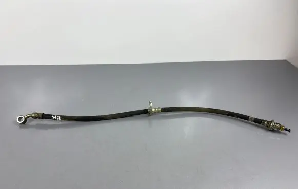 Honda HR-V Brake booster pipe/hose 