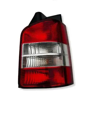 Volkswagen Transporter - Caravelle T5 Rear/tail lights 7H5945258A