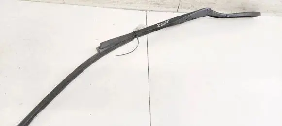 BMW 5 GT F07 Front wiper blade arm