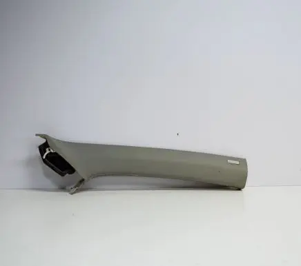 Volkswagen Golf VI (A) pillar trim 1K9867234A