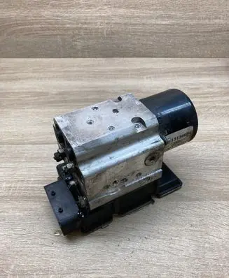 Opel Vectra C ABS Pump 13509215AB 13663913 13136694