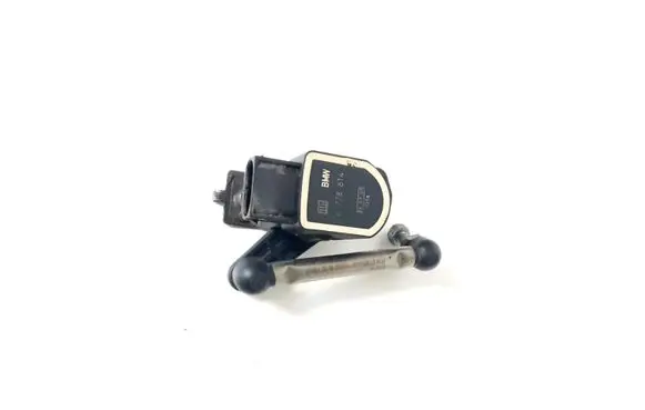 BMW X5 E70 Headlight/headlamp level sensor 6778814