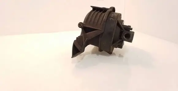 Ford S-MAX Fuel filter 9643928180