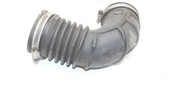 Subaru Forester SH Air intake duct part 14462AA420