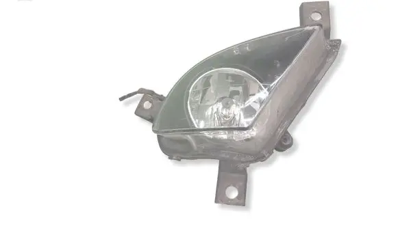 BMW 3 E90 E91 Front fog light 17003701