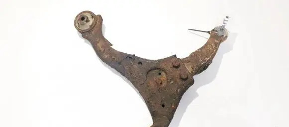 Hyundai Sonata Front lower control arm/wishbone