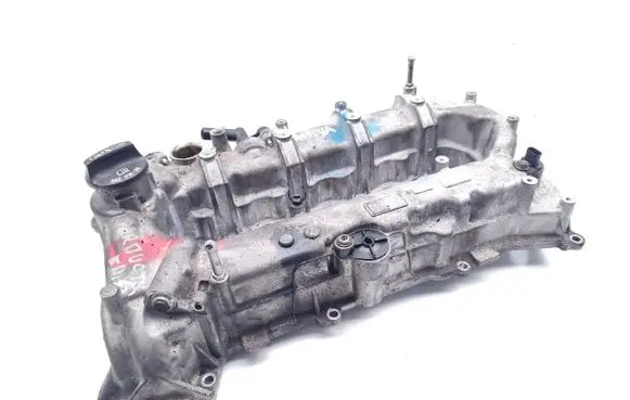 Opel Astra K Rocker cam cover 428702815
