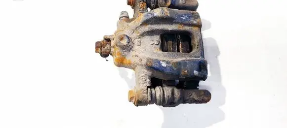 Honda CR-V Rear brake caliper 