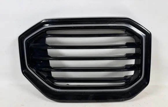 BMW XM Front grill 9882980