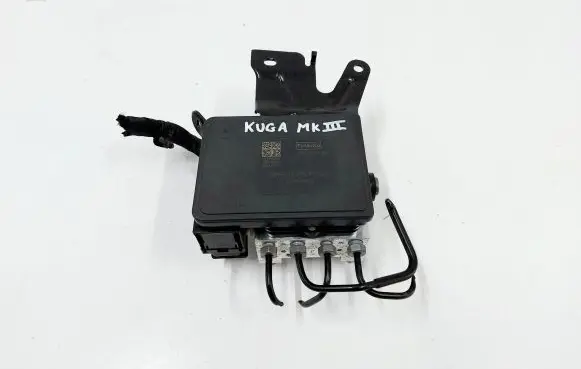 Ford Kuga III ABS Pump LX6C-2C219-CS