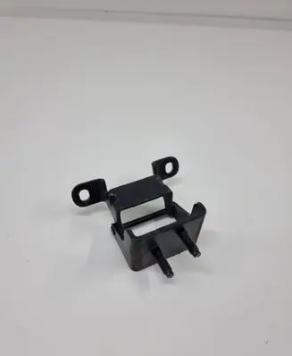 Volvo S90, V90 Loading door upper hinge 